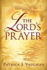 Lord's Prayer