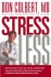 Stress Less