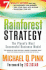 Rainforest Strategy: the Planet's Most Successful Business Model