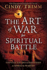 Art of War for Spiritual Battle, the