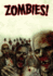 Zombies! : Feast