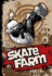 Skate Farm 1