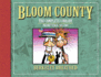 Bloom County: The Complete Library, Volume Three 1984-1986