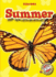 Summer (Blastoff! Readers: Seasons)