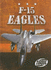 F-15 Eagles