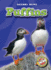 Puffins (Blastoff! Readers: Oceans Alive)