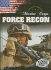 Marine Corps Force Recon