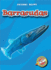 Barracudas