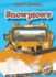 Snowplows (Paperback)(Blastoff! Readers: Mighty Machines) (Mighty Machines: Blastoff Readers, Level 1)