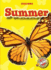 Summer (Paperback) (Seasons: Blastoff Readers, Level 3)