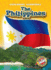 Philippines, the (Blastoff! Readers: Exploring Countries)