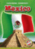 Mexico (Paperback) (Blastoff! Readers: Exploring Countries) (Exploring Countries: Blastoff Readers, Level 5)