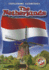 The Netherlands (Blastoff Readers. Level 5) (Exploring Countries)