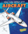 Aircraft (You Can Draw It! )