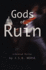 Gods of Ruin: a Political Thriller