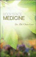 Body Space Medicine