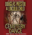Cemetery Dance (Agent Pendergast Series, 9)