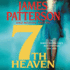 7th Heaven (a Women's Murder Club Thriller, 7)