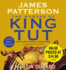 The Murder of King Tut: the Plot to Kill the Child King-a Nonfiction Thriller