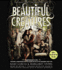 Beautiful Creatures (Beautiful Creatures, 1)