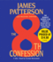 The 8th Confession (a Women's Murder Club Thriller, 8)