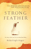 Strong Feather