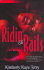 Ridin' the Rails