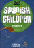 Spanish for Children, a Dvd