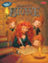 Learn to Draw Disney Pixar's Brave: Featuring Favorite Characters From the Disney/Pixar Film, Including Merida and Angus (Licensed Learn to Draw)