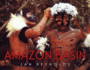 Amazon Basin (Vanishing Cultures) (Vanishing Cultures Series)