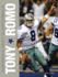 Tony Romo: America's Next Quarterback