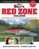 Golfs Red Zone Challenge: a Breakthrough System to Track and Improve Your Short Game and Significantly Lower Your Scores