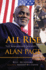 All Rise: the Remarkable Journey of Alan Page