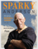 Sparky Anderson: the Life of a Baseball Legend