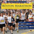 The Boston Marathon