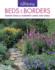 Fine Gardening Beds and Borders Design Ideas for Gardens Large and Small