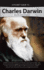 Charles Darwin: His Life and Impact