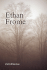 Ethan Frome, Large-Print Edition