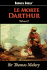 Le Morte Darthur: Volume 2