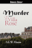 Murder at the Villa Rose