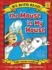 We Both Read-the Mouse in My House (Pb)