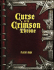 Pathfinder: Curse of the Crimson Throne Player's Guide