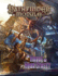 Pathfinder Module: the House on Hook Street