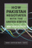 How Pakistan Negotiates With the United States: Riding the Roller Coaster (Cross-Cultural Negotiation Books)