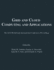 Grid and Cloud Computing and Applications (the 2014 Worldcomp International Conference Proceedings)