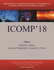 Icomp' 18: Proceedings of the 2018 International Conference on Internet Computing & Internet of Things