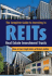 The Complete Guide to Investing in Reits--Real Estate Investment Trusts: How to Earn High Rates of Returns Safely