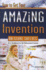 How to Get Your Amazing Invention on Store Shelves: an a-Z Guidebook for the Undiscovered Inventor
