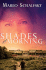 Shades of Morning: a Novel