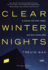 Clear Winter Nights: a Journey Into Truth, Doubt, and What Comes After